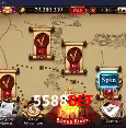Desvendando o Mundo dos Jogos Virtuais na 5588BET