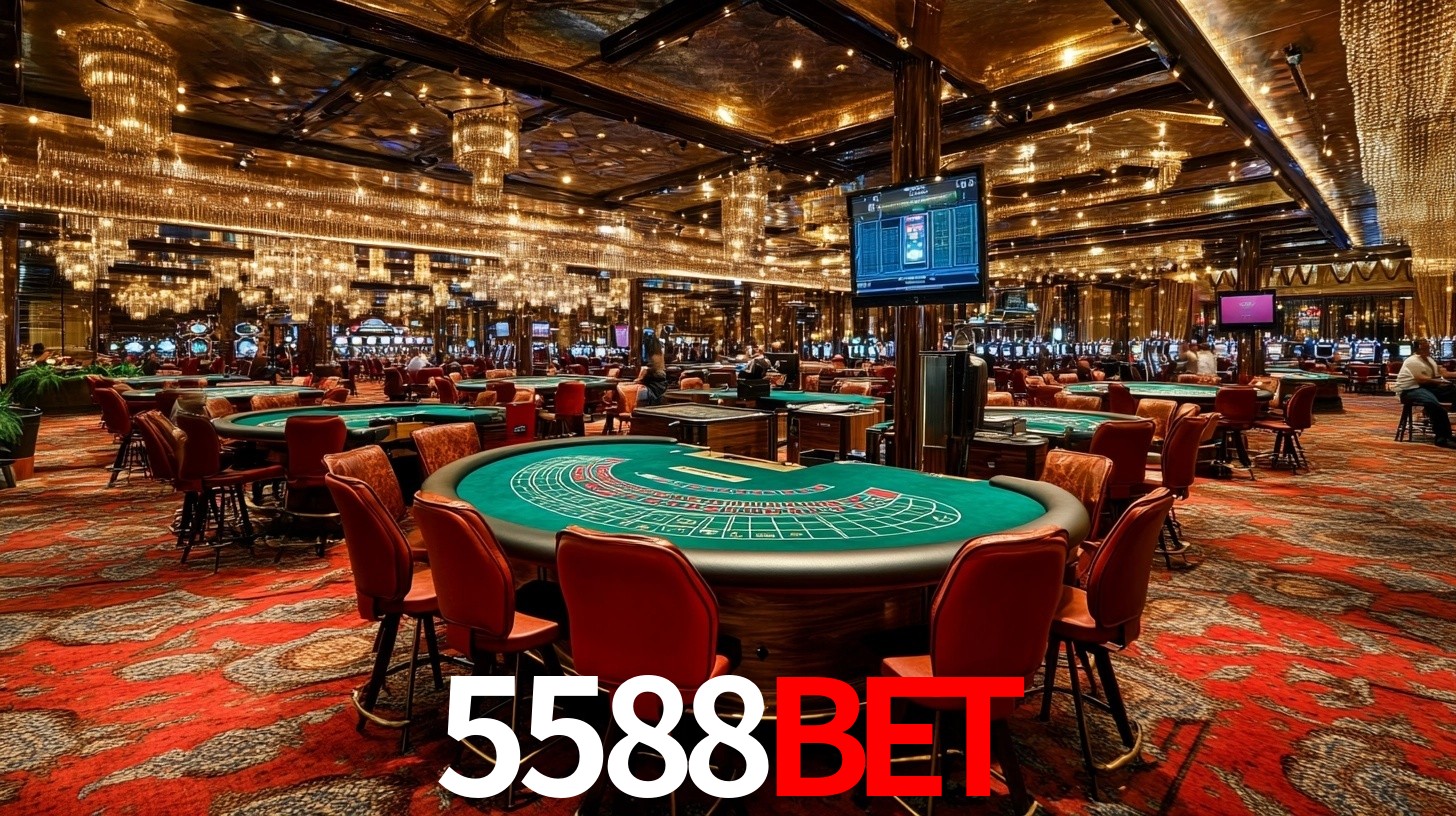 5588bet - Jogos de Casino Online - 5588bet.com