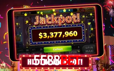 A Revolução dos Aplicativos de Jogos no 5588bet