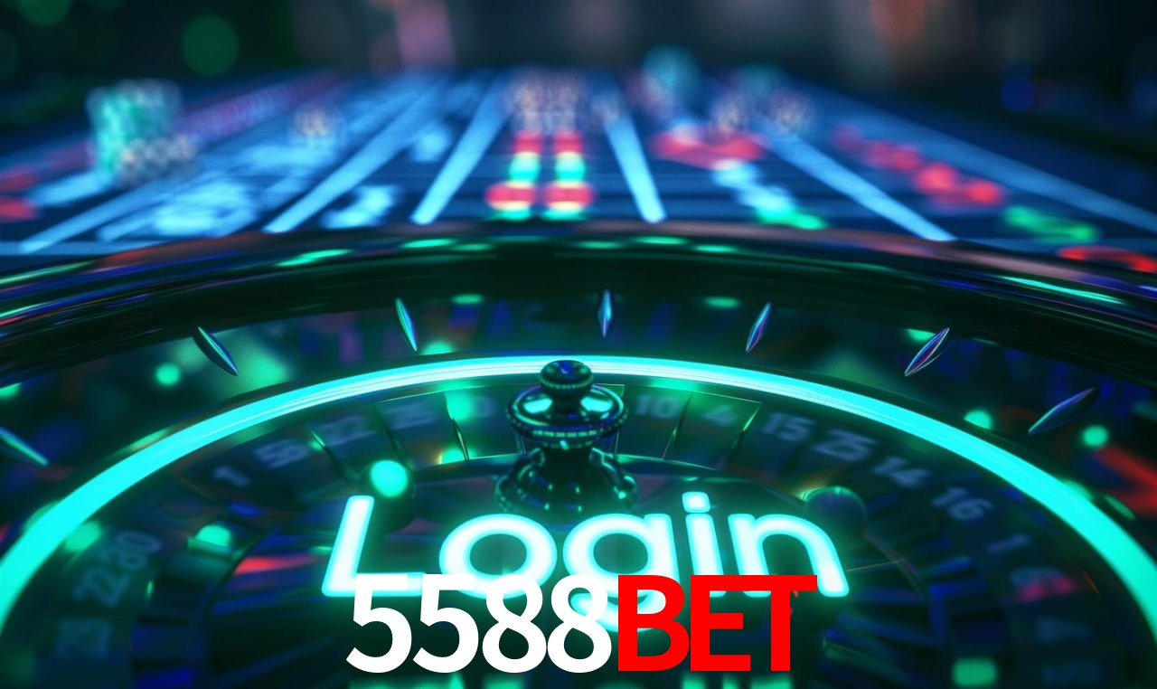 Benefícios da Conta 5588BET