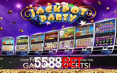 Descubra o Programa VIP da 5588BET: Vantagens Exclusivas para Jogadores