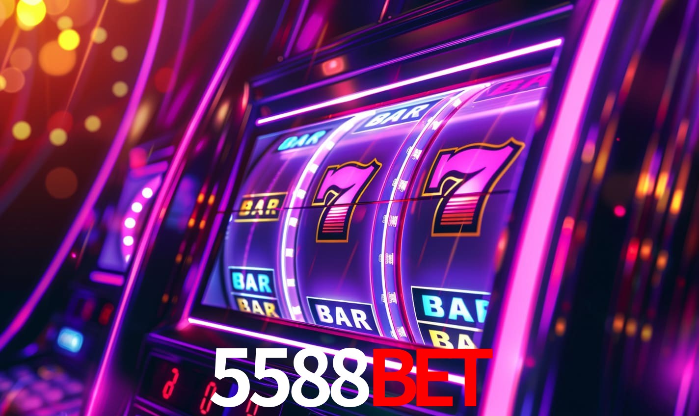 5588BET App