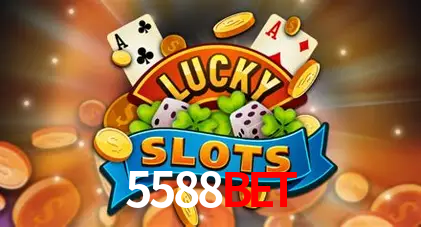 Explorando a Categoria de Eventos em Apostas na 5588BET