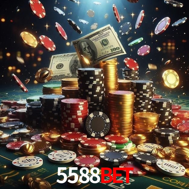 Jogo Aviator 5588BET