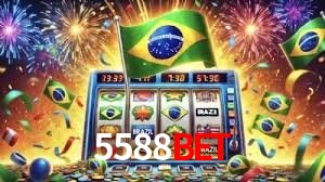 Casino VIP 5588BET
