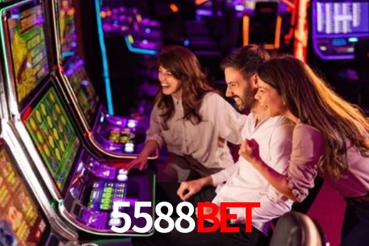 Estratégias Crash Games 5588BET