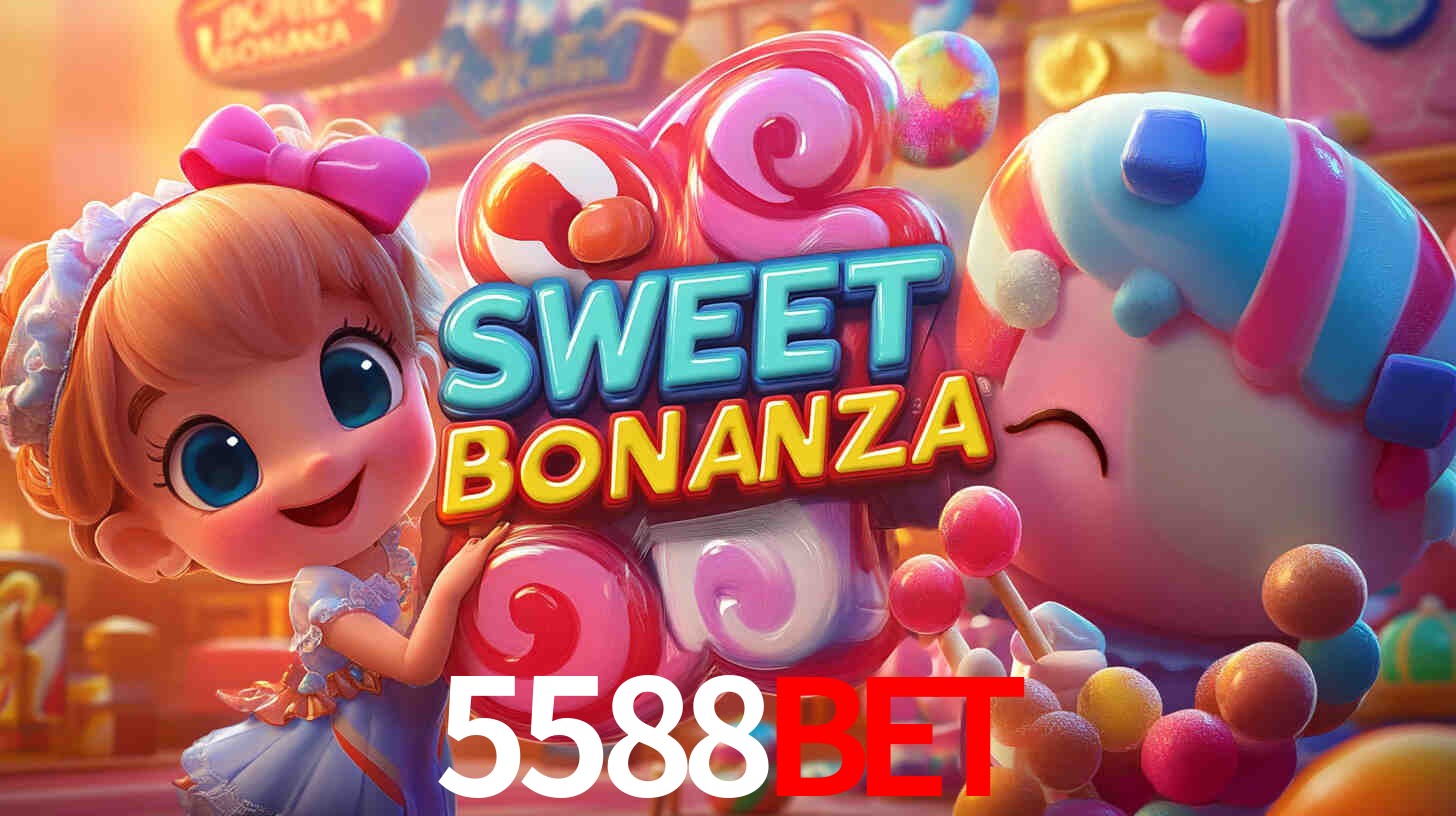 Estratégias Crash Games 5588BET