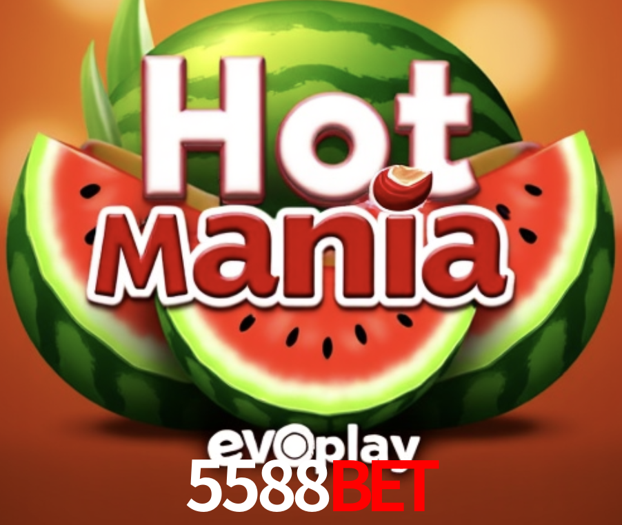 Descubra o Mundo do Cassino Online com 5588BET