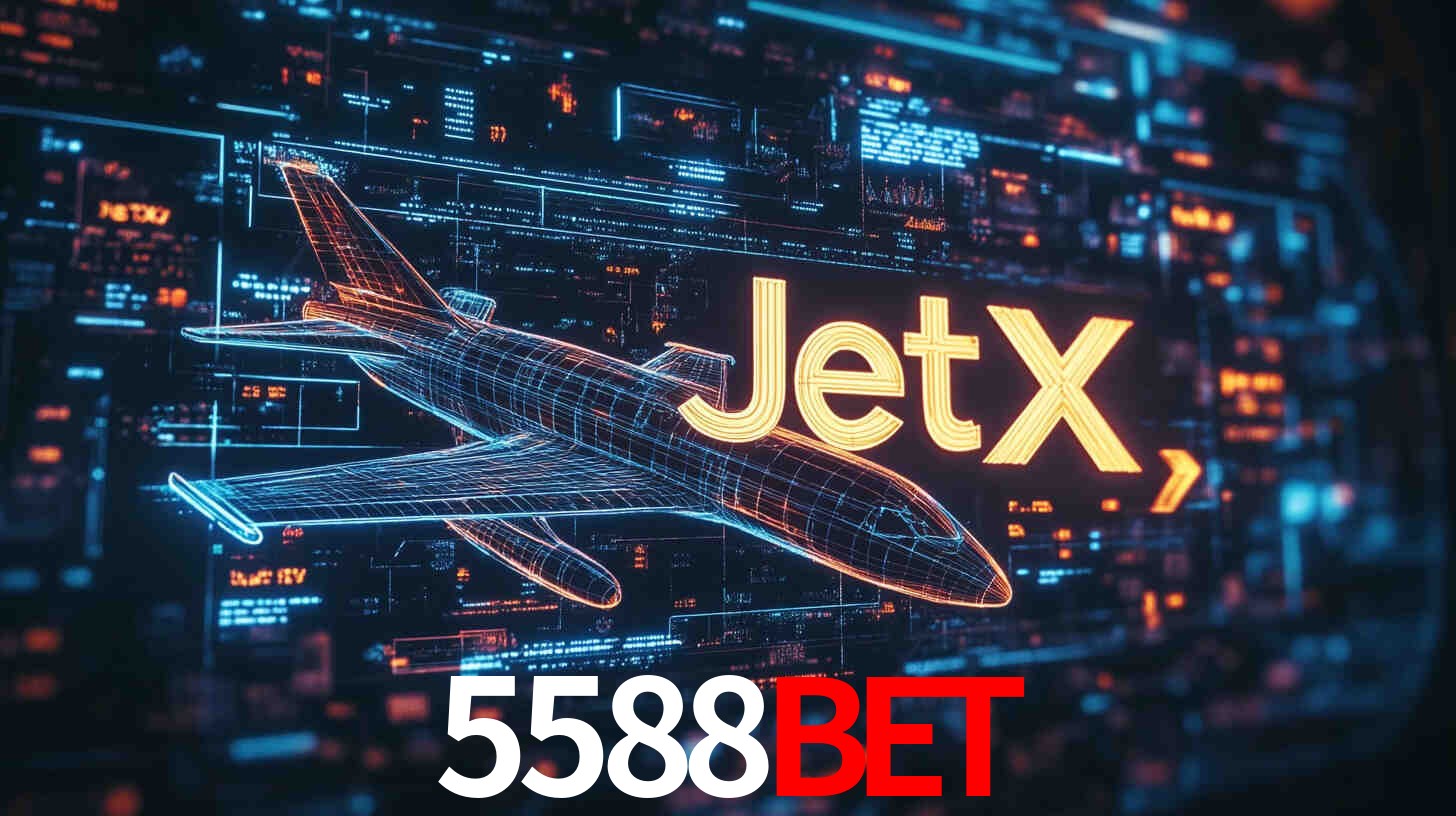 Jogo Aviator 5588BET