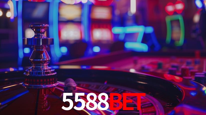 5588BET App