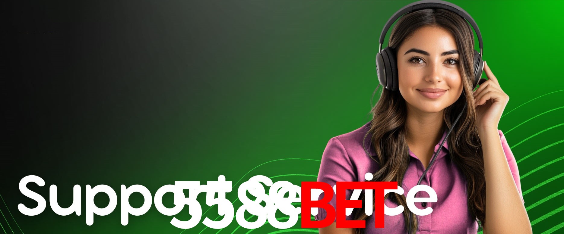 Descubra o Mundo do Cassino Online com 5588BET