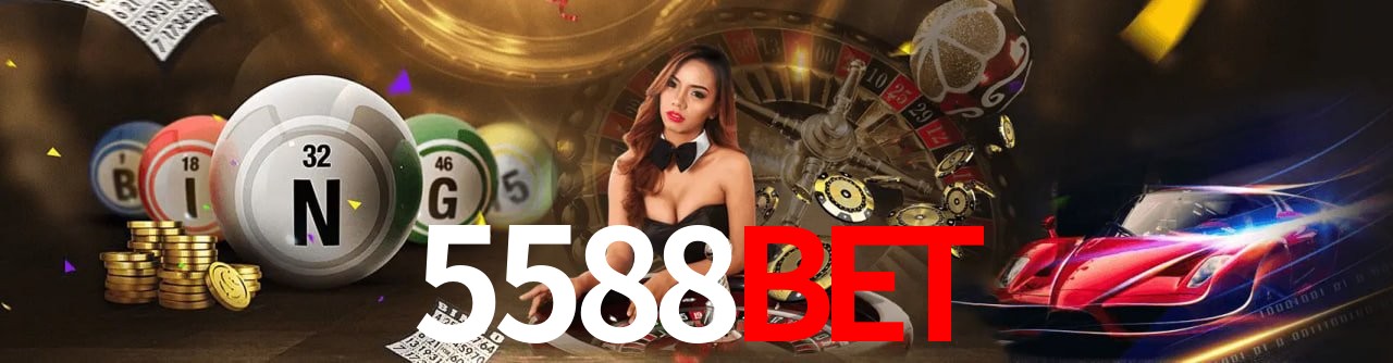 Sistemas de Segurança 5588BET