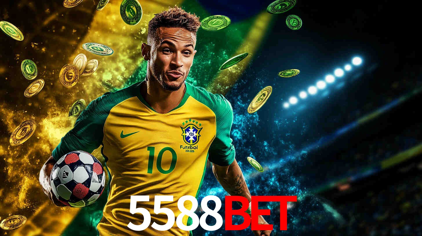 cassino 5588BET