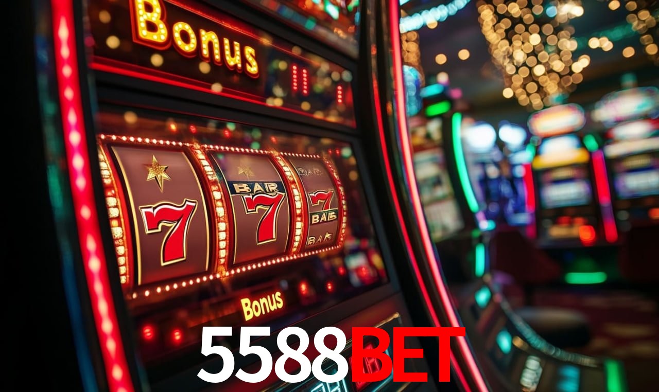 Interface Premium 5588BET