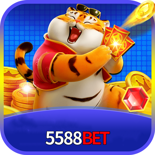 5588BET