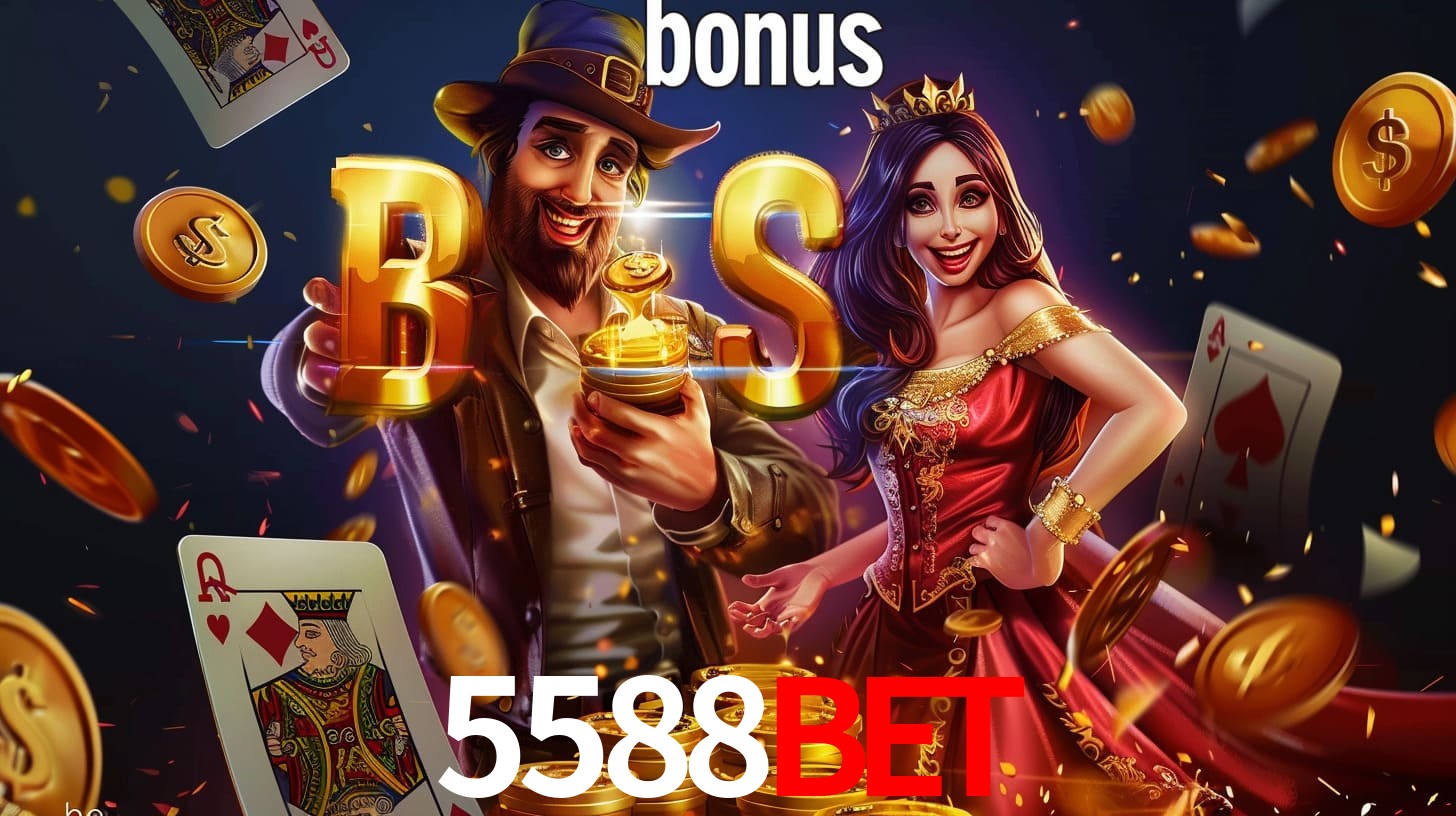 5588BET