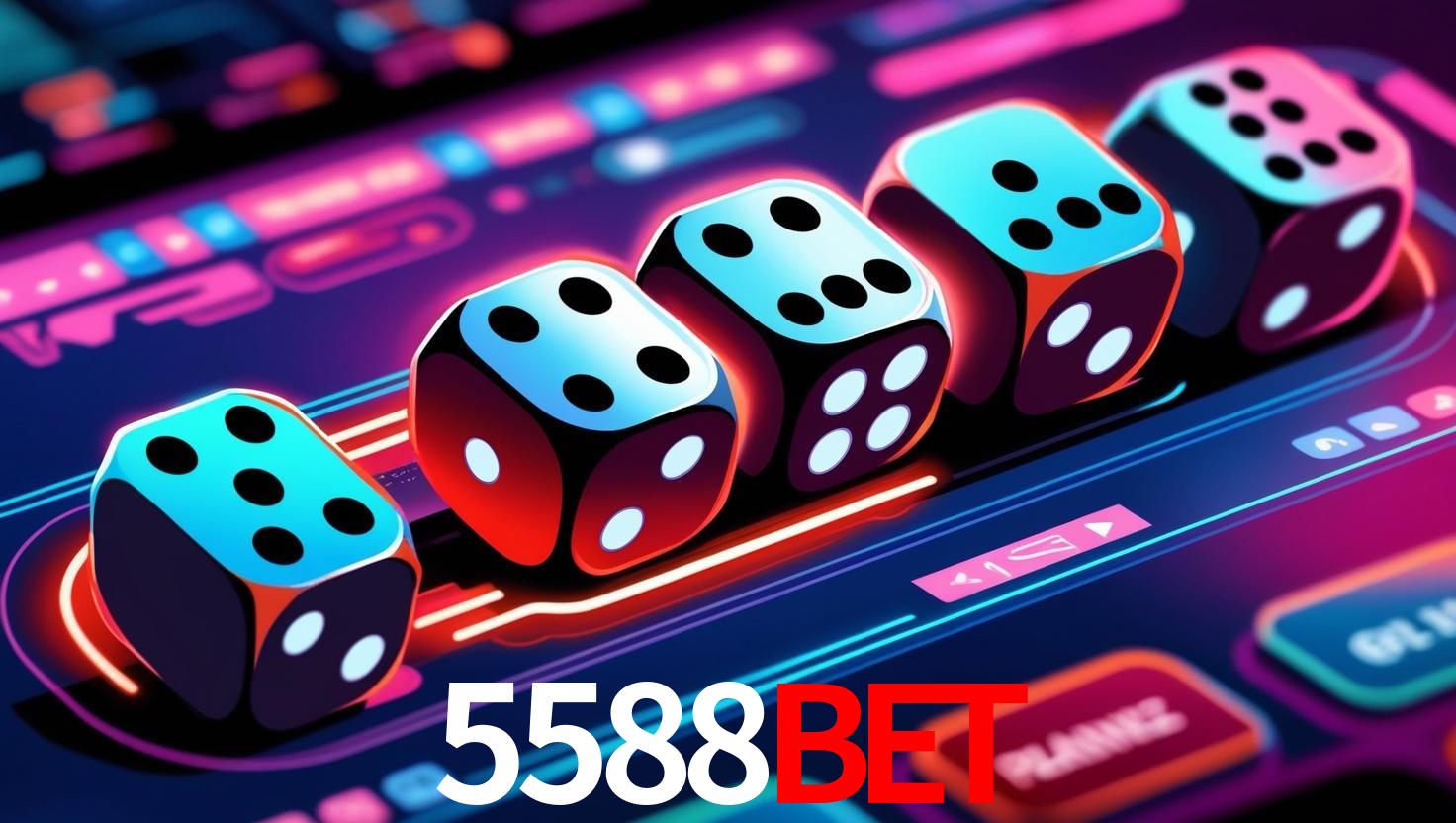 5588BET