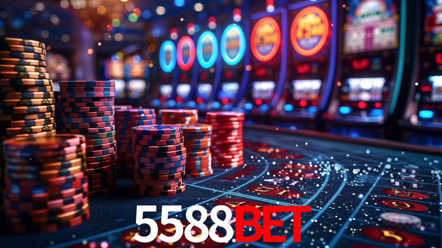 5588BET