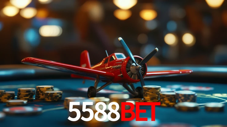 Security Systems 5588bet