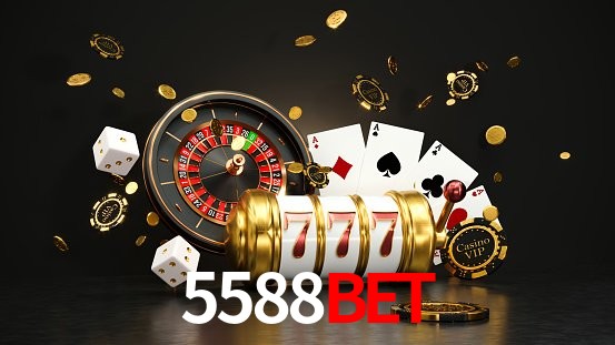 Basketball Betting 5588bet