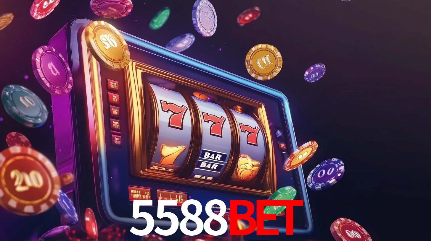Tournaments 5588bet