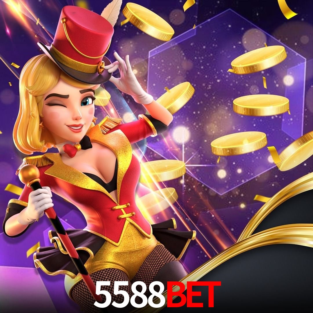 Football Betting 5588bet