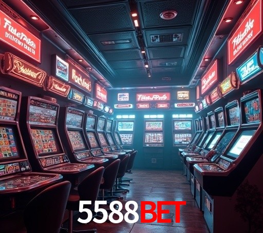 Demo de slot