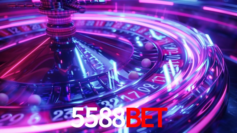 Bônus Diários 5588bet