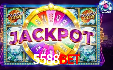 Descubra a Magia dos Jogos de Arcade no 5588bet