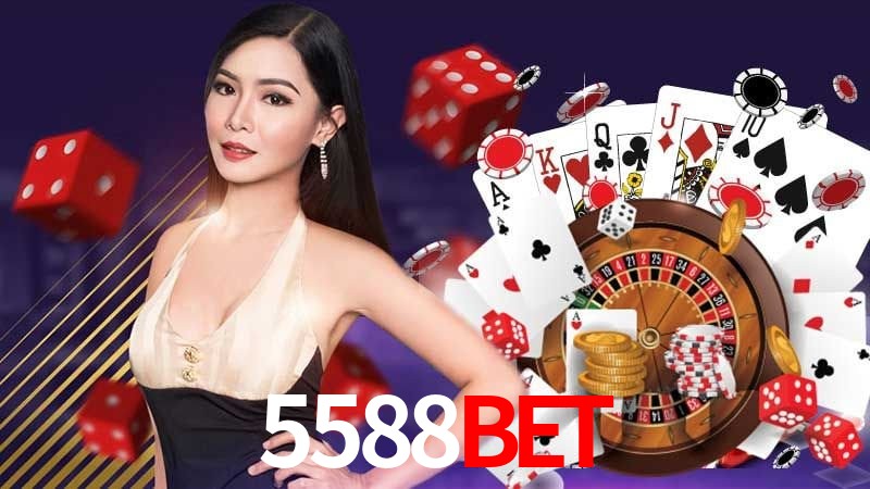 Estatísticas Esportivas 5588bet