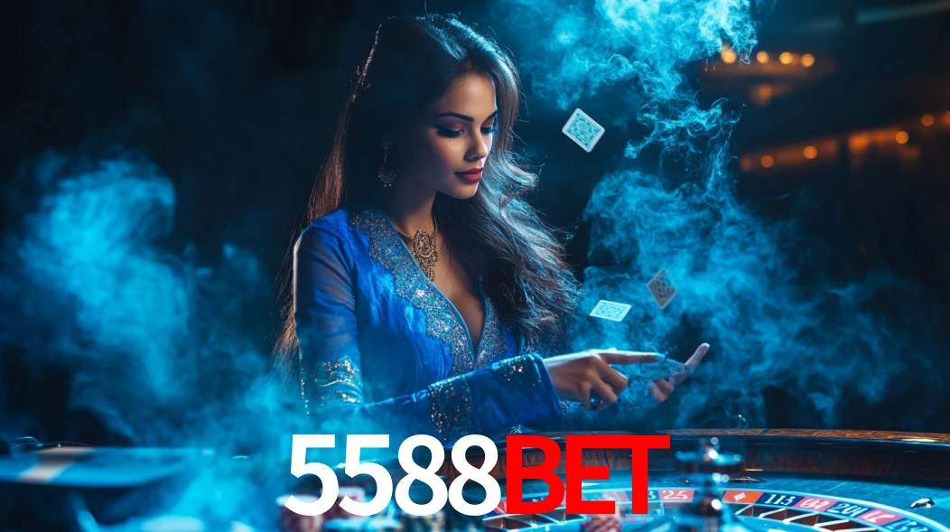 Fortune Rabbit slot