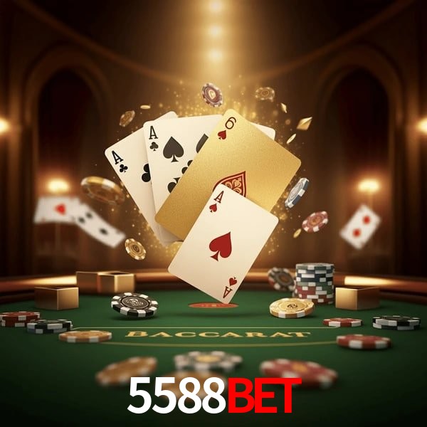 Crash Games Strategies 5588bet