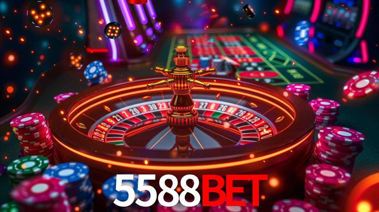 Jogo Spaceman 5588bet