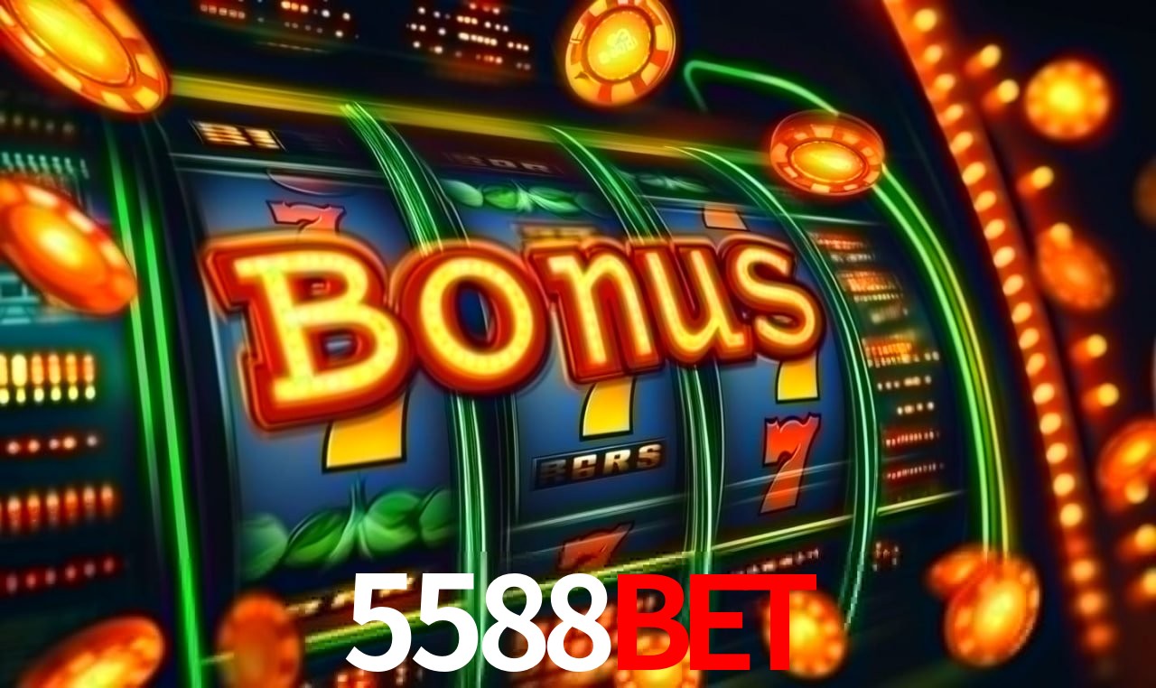 Aviator Game 5588bet