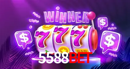 Descubra a Magia dos Jogos de Arcade no 5588bet