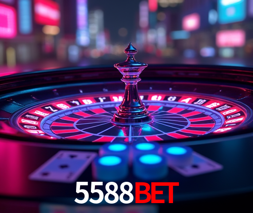 Fortune Tiger slot