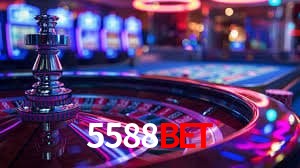 Sistemas de Segurança 5588bet