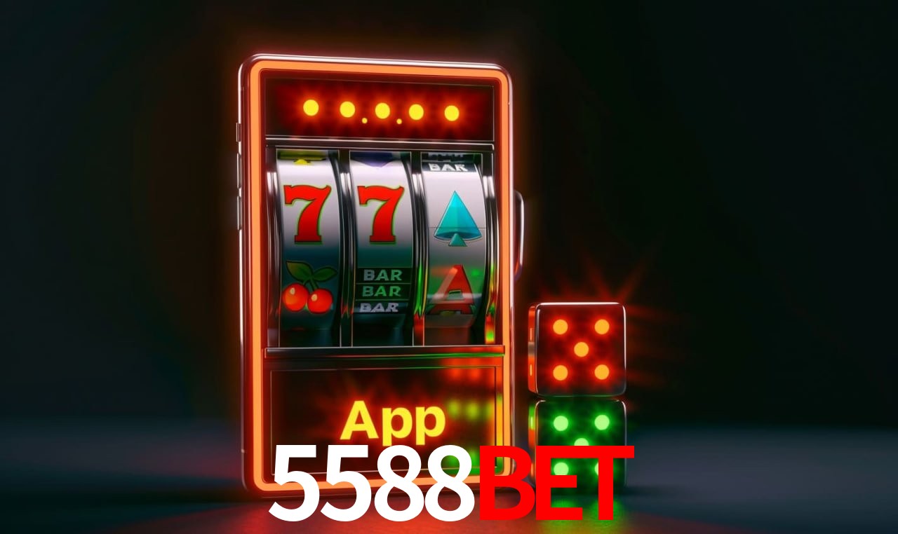 Promoções Sazonais 5588bet