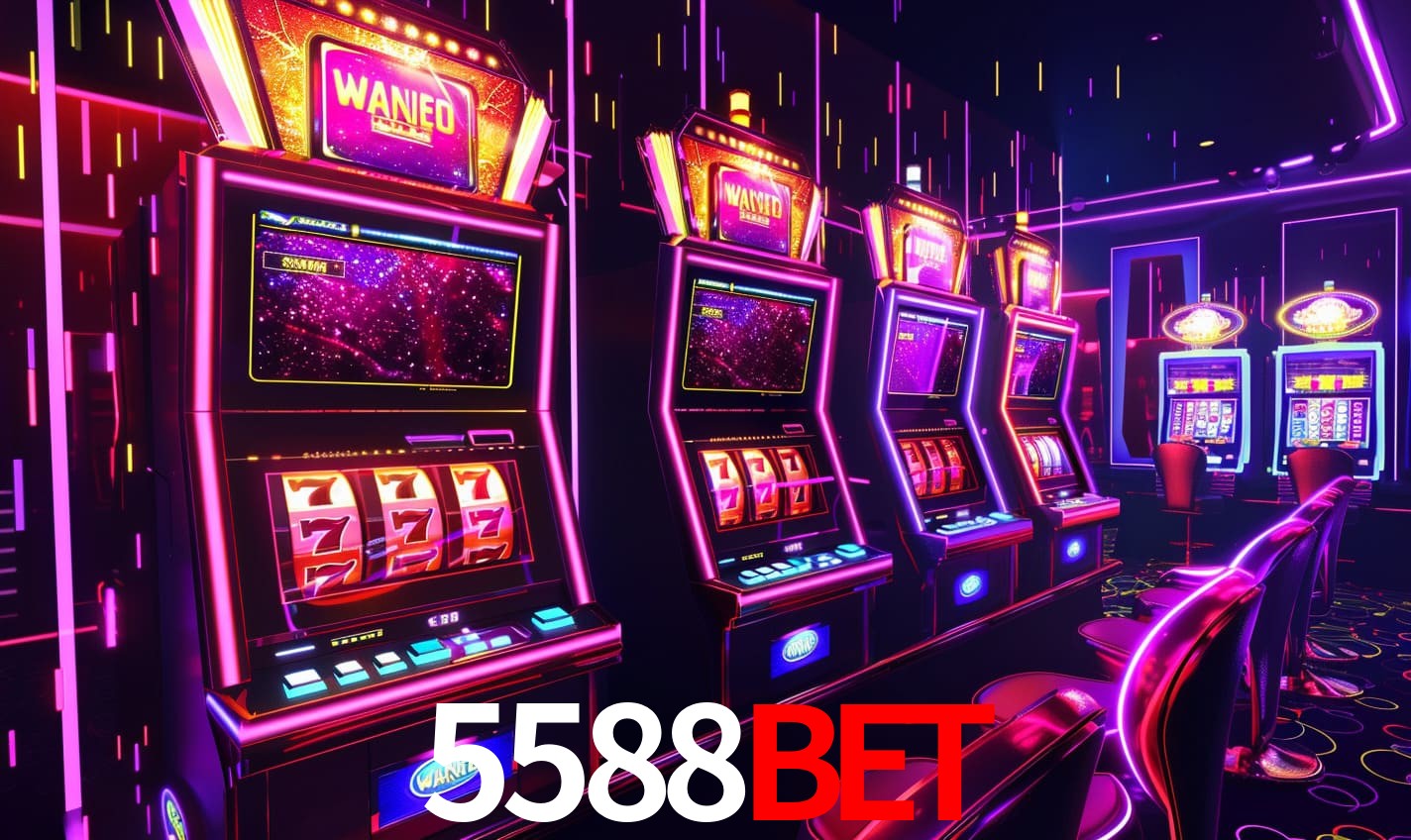 Fortune Ox slot