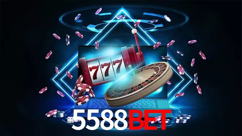 Estatísticas 5588bet