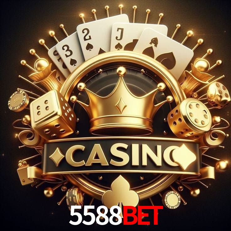 Especiais de Fim de Semana 5588bet