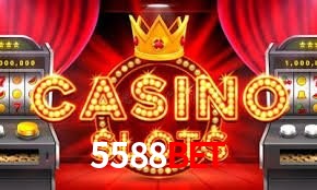 Quick Registration 5588bet