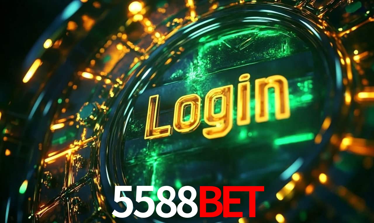 APK Android 5588bet