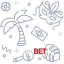 Descubra a Essência do 5588bet: Nossa História e Compromissos