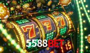 Descubra a Essência do 5588bet: Nossa História e Compromissos