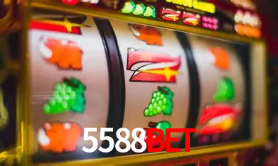 Descubra a Essência do 5588bet: Nossa História e Compromissos