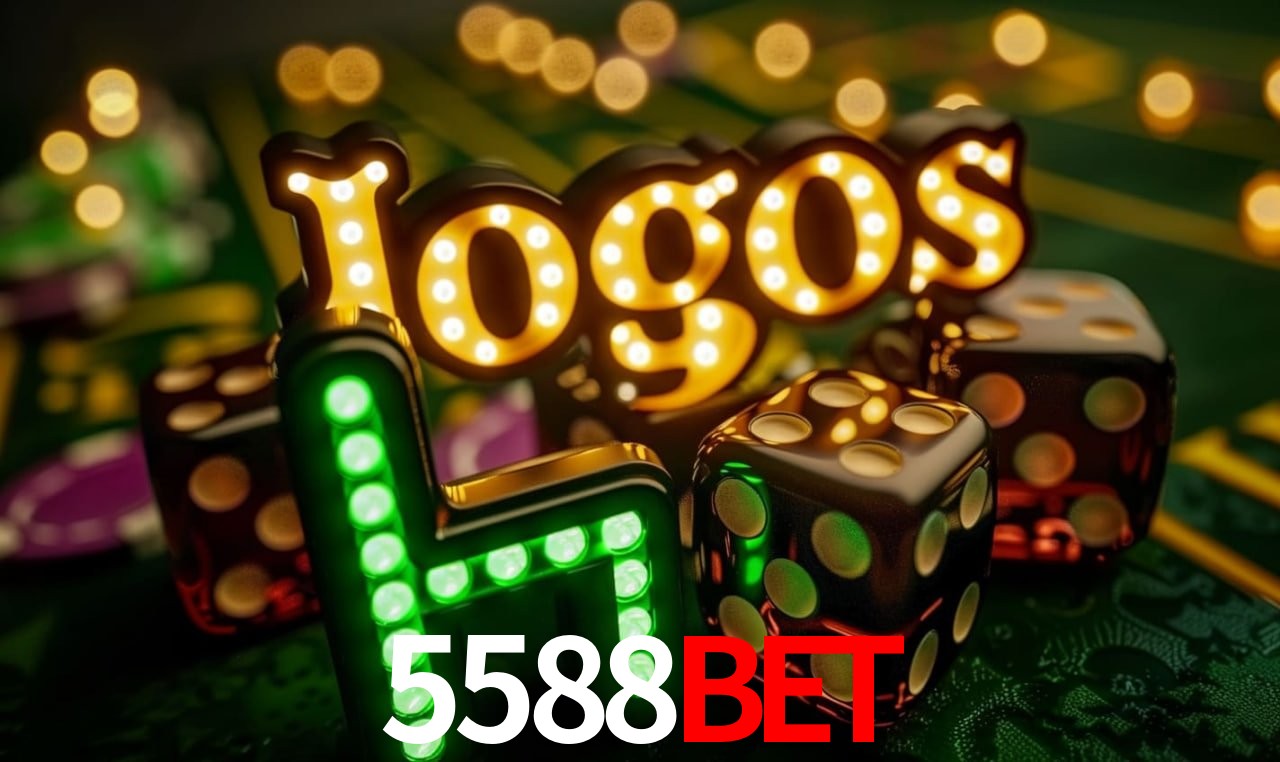 Ofertas Exclusivas 5588bet