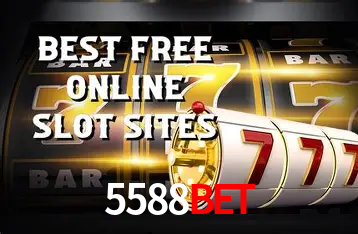 Desvendando o Mundo dos Jogos Virtuais na 5588bet