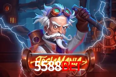 FAQ 5588bet Brasil
