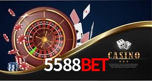 Segurança 2FA 5588bet
